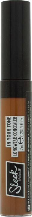 Immagine prodotto Sleek MakeUP IN YOUR TONE correttore longwear #9C-rich 7ml (Ricco di 9C)