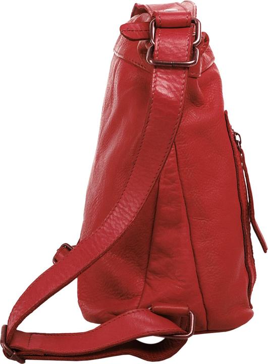 Immagine prodotto Samantha Look Shopper