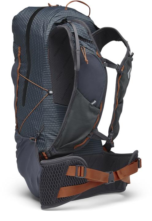 Image du produit Black Diamond Sac à Dos Pursuit 30 (30 l)