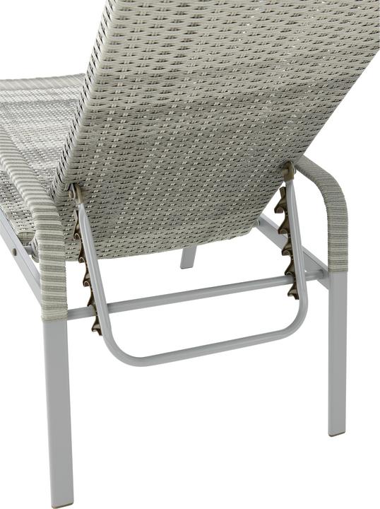 Actual product image Lipo Maja adjustable (202 cm)