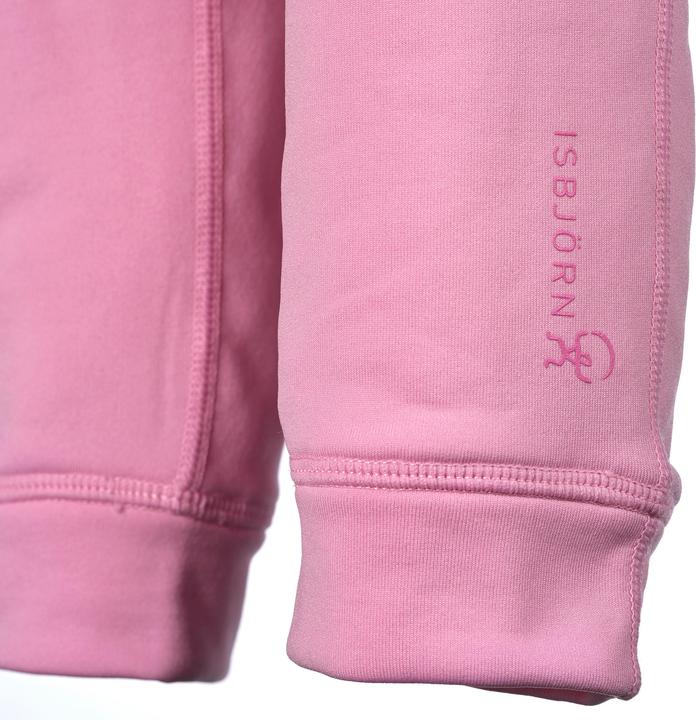 Produktbild Isbjörn Kid's Panda Chill Set (110, 116)