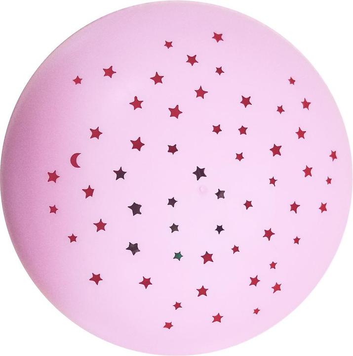 Image du produit A Little Lovely Company Licorne