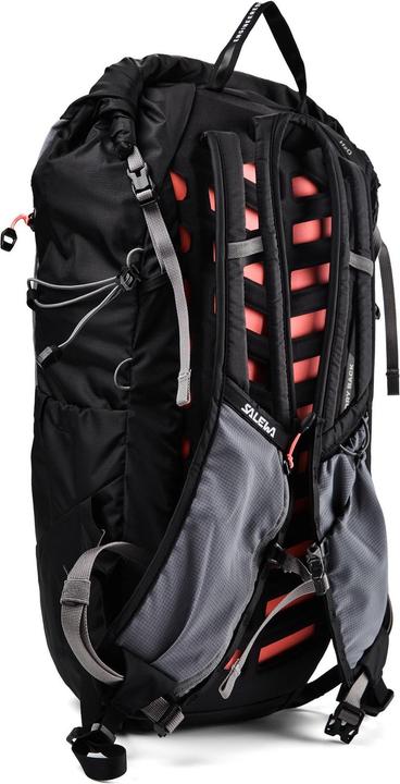 Actual product image Salewa Pedroc Core 20l W (20 l)