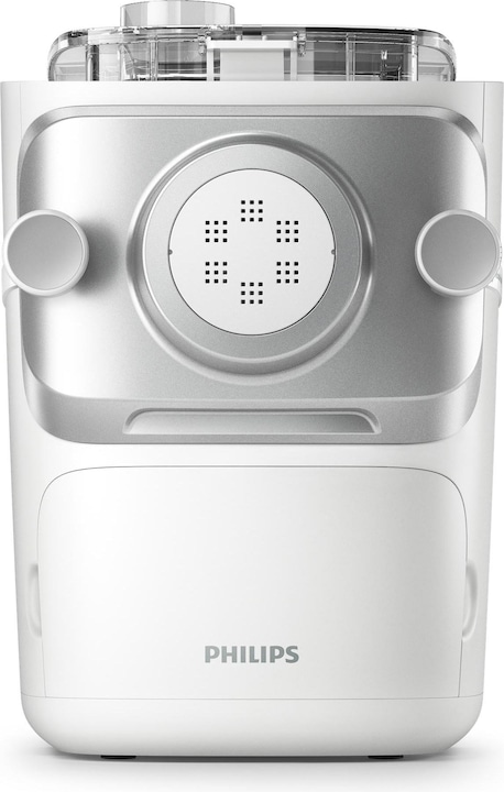Philips 7000 series HR2660/00
