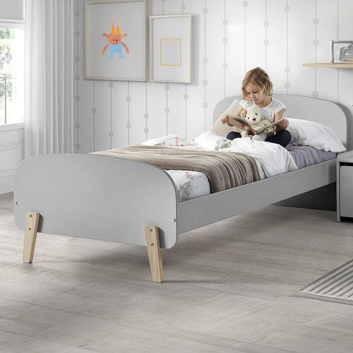 Produktbild pfister Kiddy (90 x 200 cm)