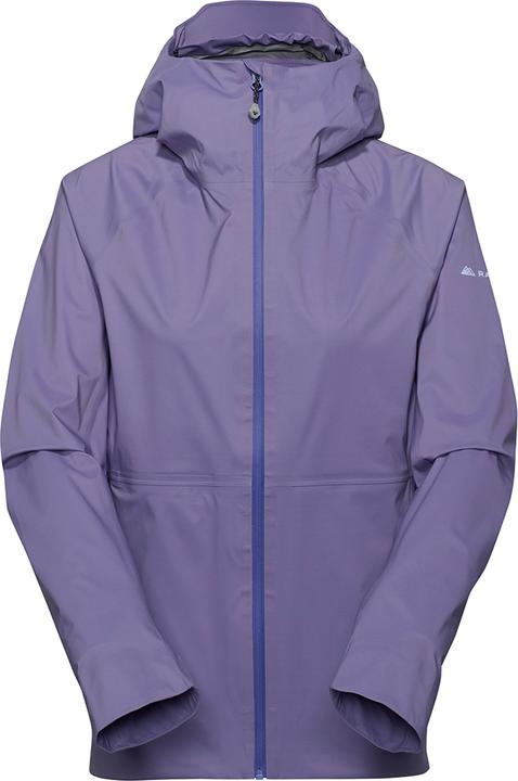 Produktbild Radys R1 Hiking Tech (XL)