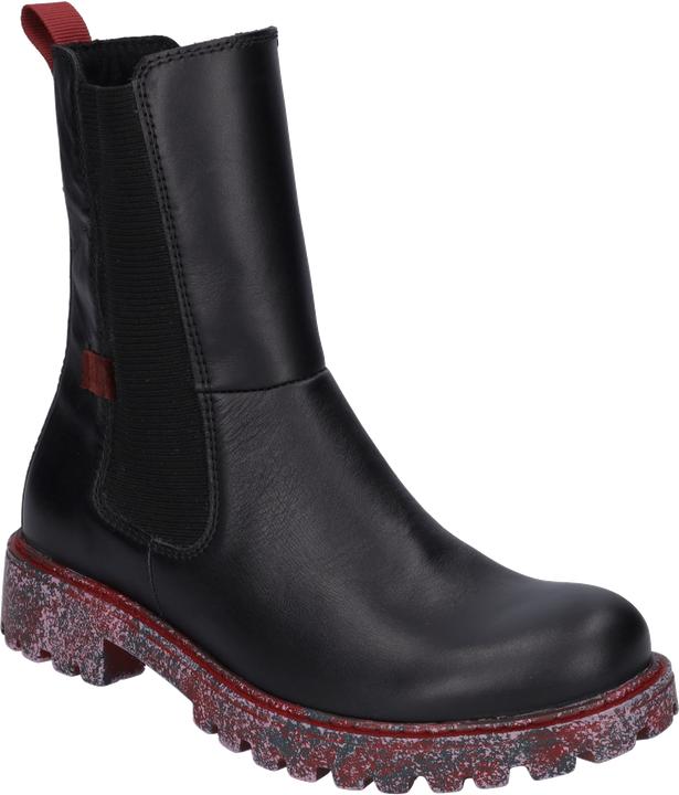 Image du produit Josef Seibel 85212-MI922 (41)