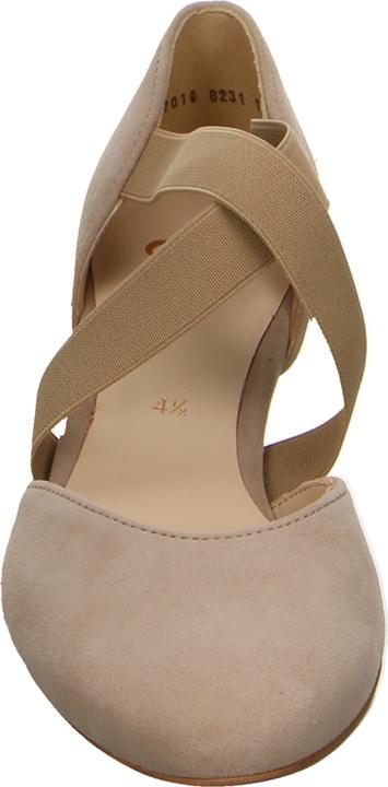 Immagine prodotto Ara 12-33439 - 61557 (41)