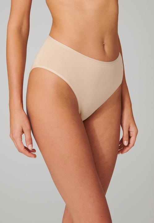 Immagine prodotto Schiesser 3erPack 95/5 Slip (36, confezione da 3)