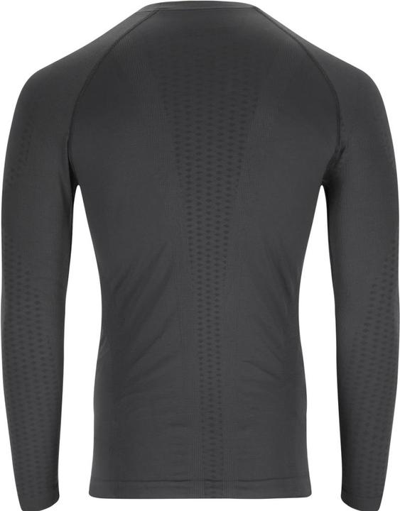 Produktbild Slope Numi Seamless (L, XL, Einzelpack)
