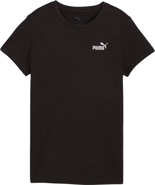 Produktbild Puma ESS No.1 TShirt (M)
