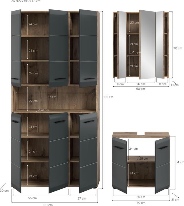 Produktbild Xonox Home Ice
