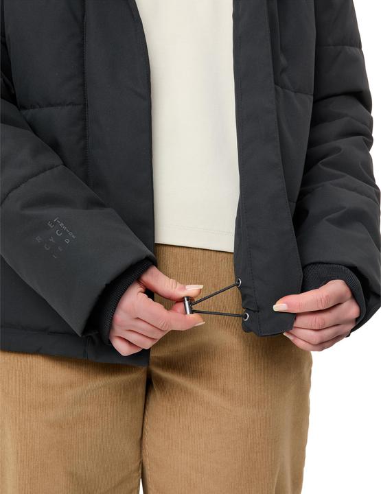 Immagine prodotto Vaude Women's Coreway Insulation Jacket (40, M)