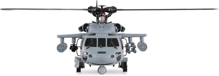 Image du produit Amewi UH60 Black Hawk Navy