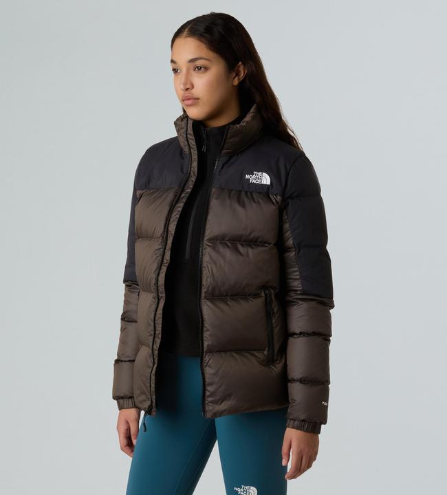 Produktbild North Face Diablo Down 2.0 (L)