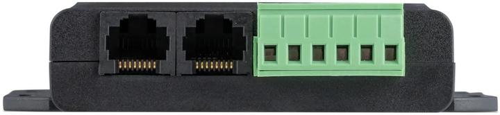 Image du produit Victron Energy VE.BUS BMS NG (Victron Lithium NG)