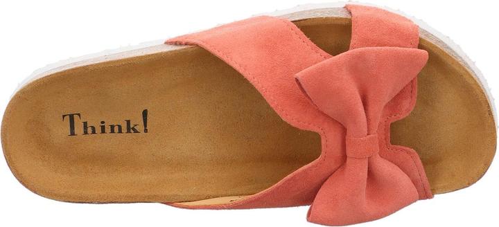 Produktbild Think! Pantoletten (41)
