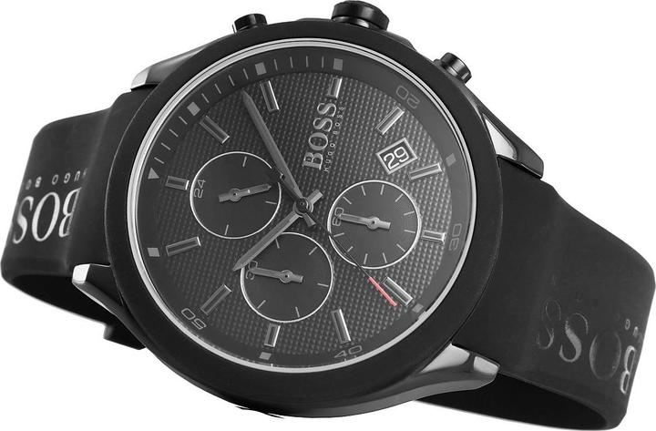 Image du produit Hugo Boss Vélocité (Chronographe, 44 mm)