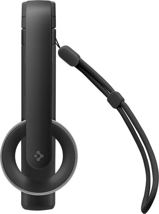 Actual product image Spigen S571W MagSafe Tripod