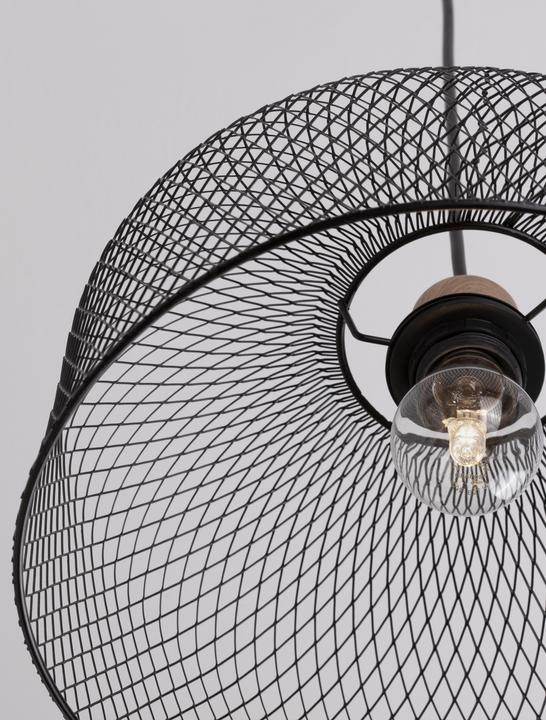 Image du produit Nova Luce Lyron (E27)