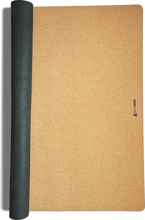 Actual product image Secoroco Nature (160 x 110 cm)