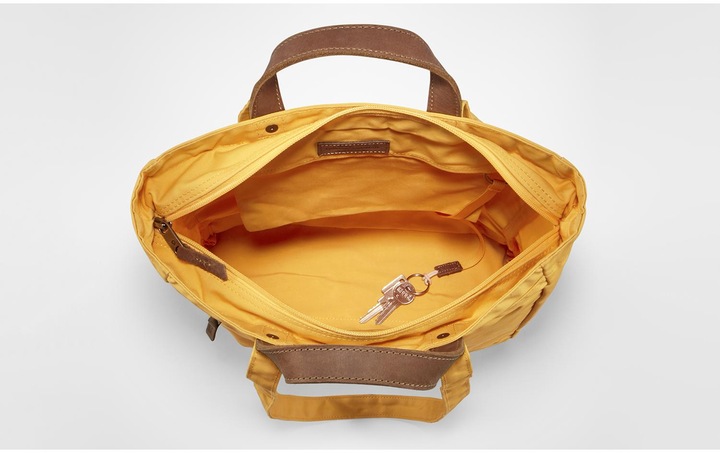 Image du produit Fjällräven N° 1 (14 l)