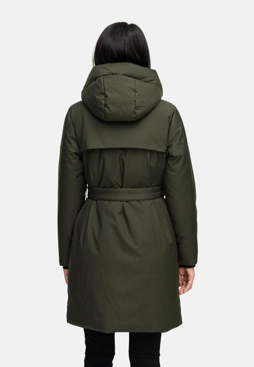 Immagine prodotto Navahoo Gipfelspass XIV