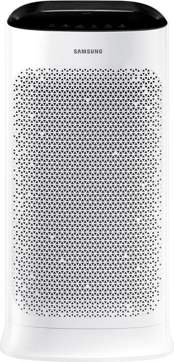 Samsung AX60R5080WD Luftreiniger ² (60 m²)
