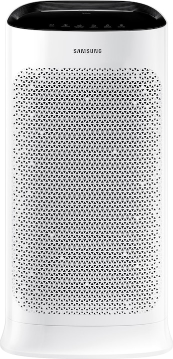 Image du produit Samsung AX60R5080WD Luftreiniger ² (60 m²)