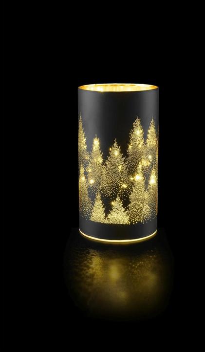 Actual product image STT Windlicht Tree