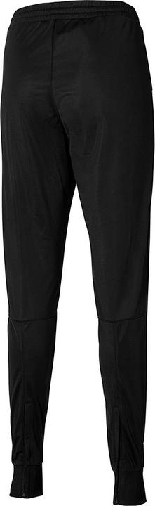 Immagine prodotto Mizuno Core TR Pant Donna (XXL)