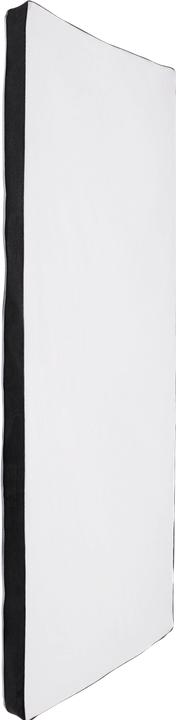 Immagine prodotto Elinchrom diffusore esterno 90 x 110cm (Soft box)