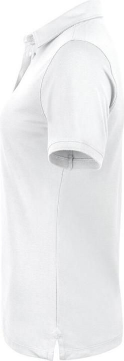 Immagine prodotto Cutter & Buck Oceanside Maglietta Polo Donna (M)