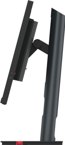 Produktbild Lenovo ThinkVision P24q-30 (2560 x 1440 Pixel, 23.80")