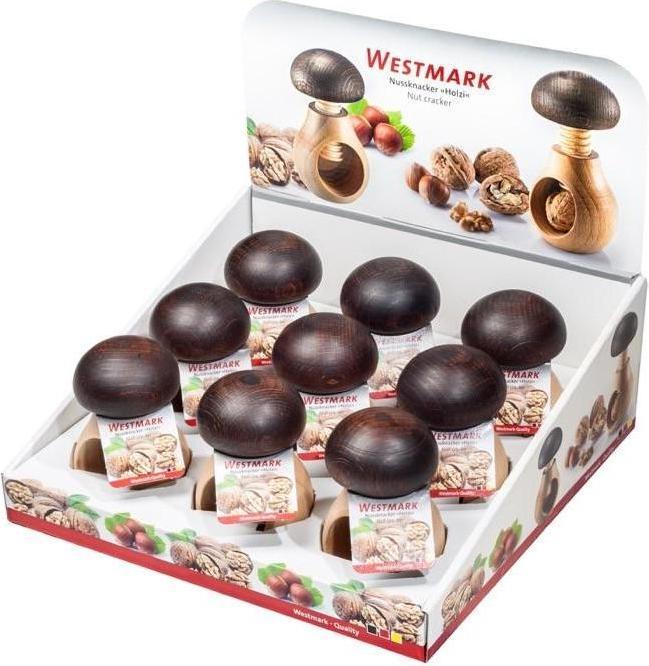 Image du produit Westmark Holzi