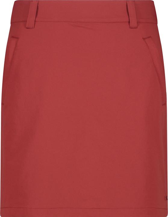Image du produit CMP Campagnolo 2en1 (XL)