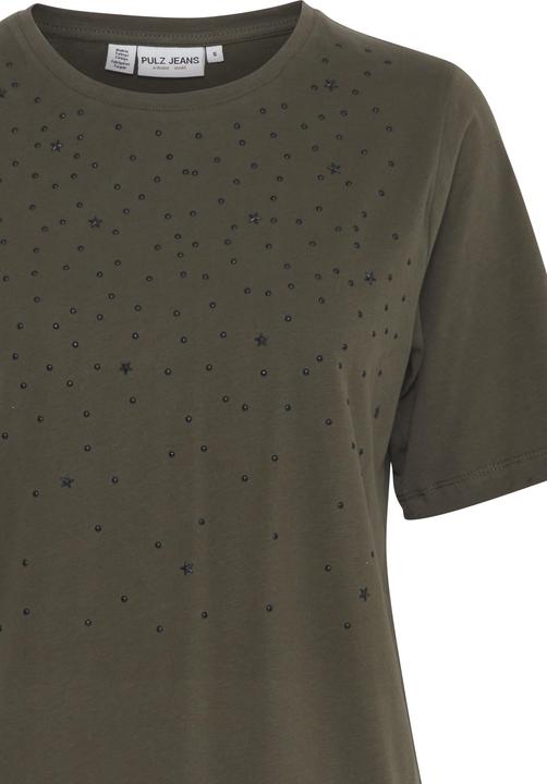 Actual product image Pulz Jeans Kaden (S)