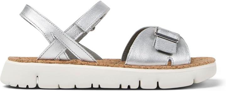 Produktbild Camper Sandali Oruga (39)