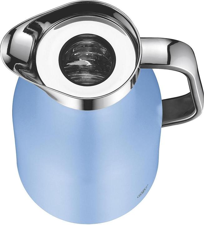 Actual product image Alfi Skyline (1 l)