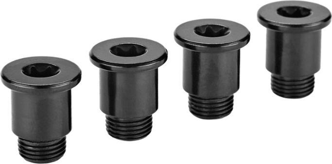 Image du produit Sram forcer