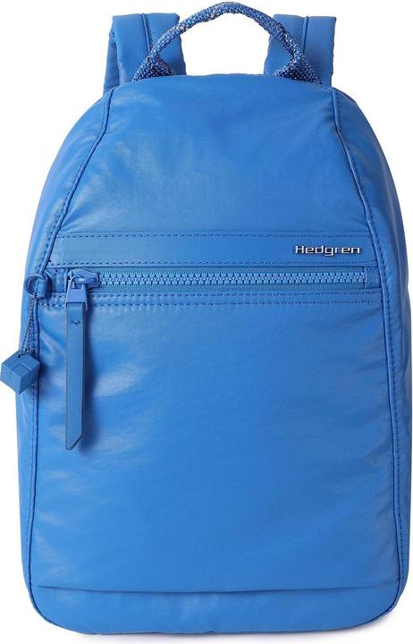 Image du produit Hedgren Inner City Vogue Backpack Small RFID