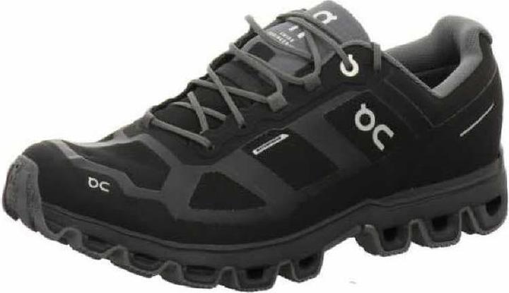 Produktbild On Running Cloudventure Waterproof (48)