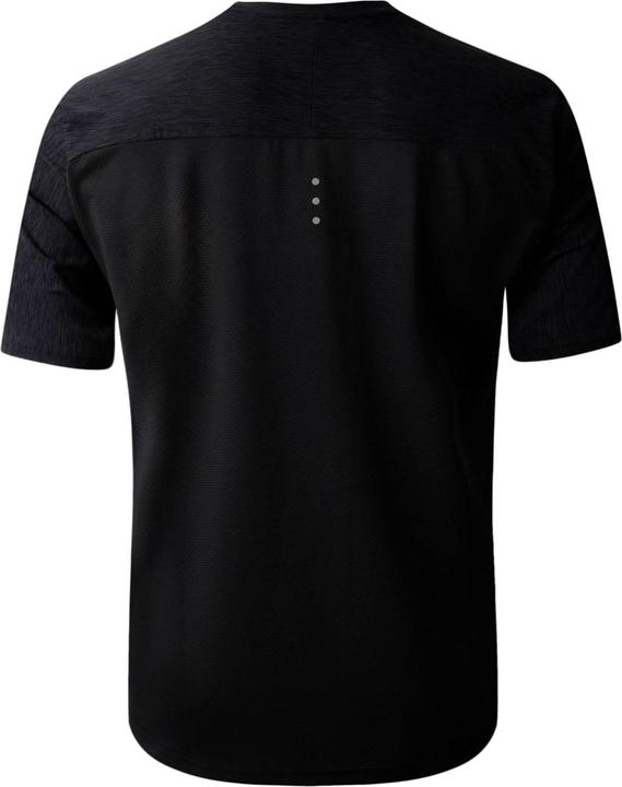 Immagine prodotto Dare2b Power Up TShirt (L)