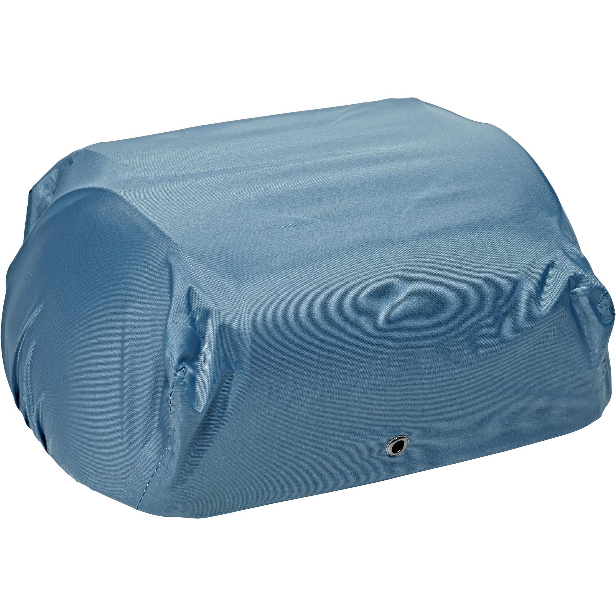 Norco, Velokorb, (8 l)