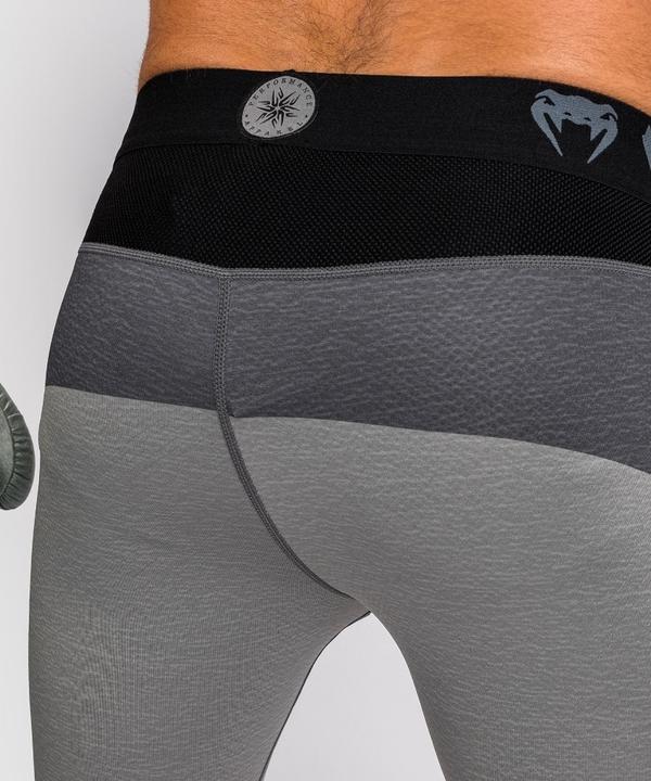 Immagine prodotto Venum Stone Vale Tudo Shorts - Mineral Green - S (S)