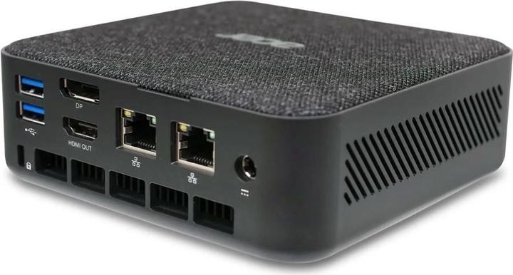 Image du produit Acer Revo RB102 (512 Go, 16 Go, Intel Core i5-1334U)