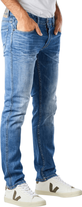 Actual product image Pme Legend 10003708 (W44/L30)