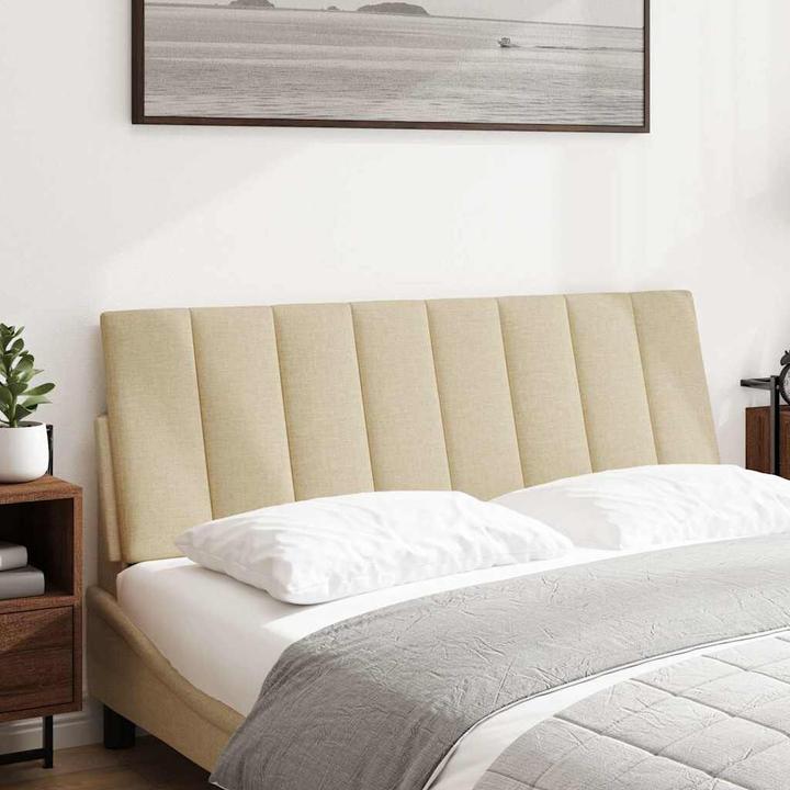 Produktbild vidaXL Marris (120 x 3 x 45 cm)