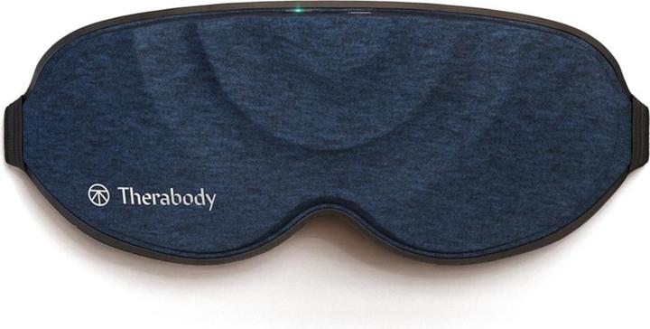 Produktbild Therabody SleepMask