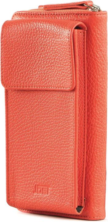 Immagine prodotto Jost Vika Pouch